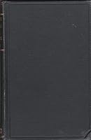 Principles and Practice of Radio Servicing. Education Manual EM 962 B00D39SENK Book Cover