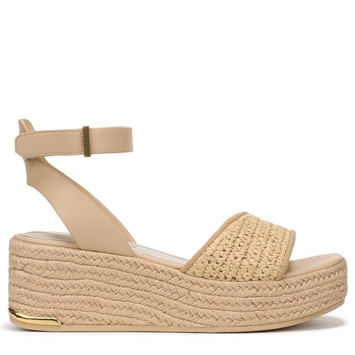 Image of Franco Sarto Tiffany Espadrille Sandals