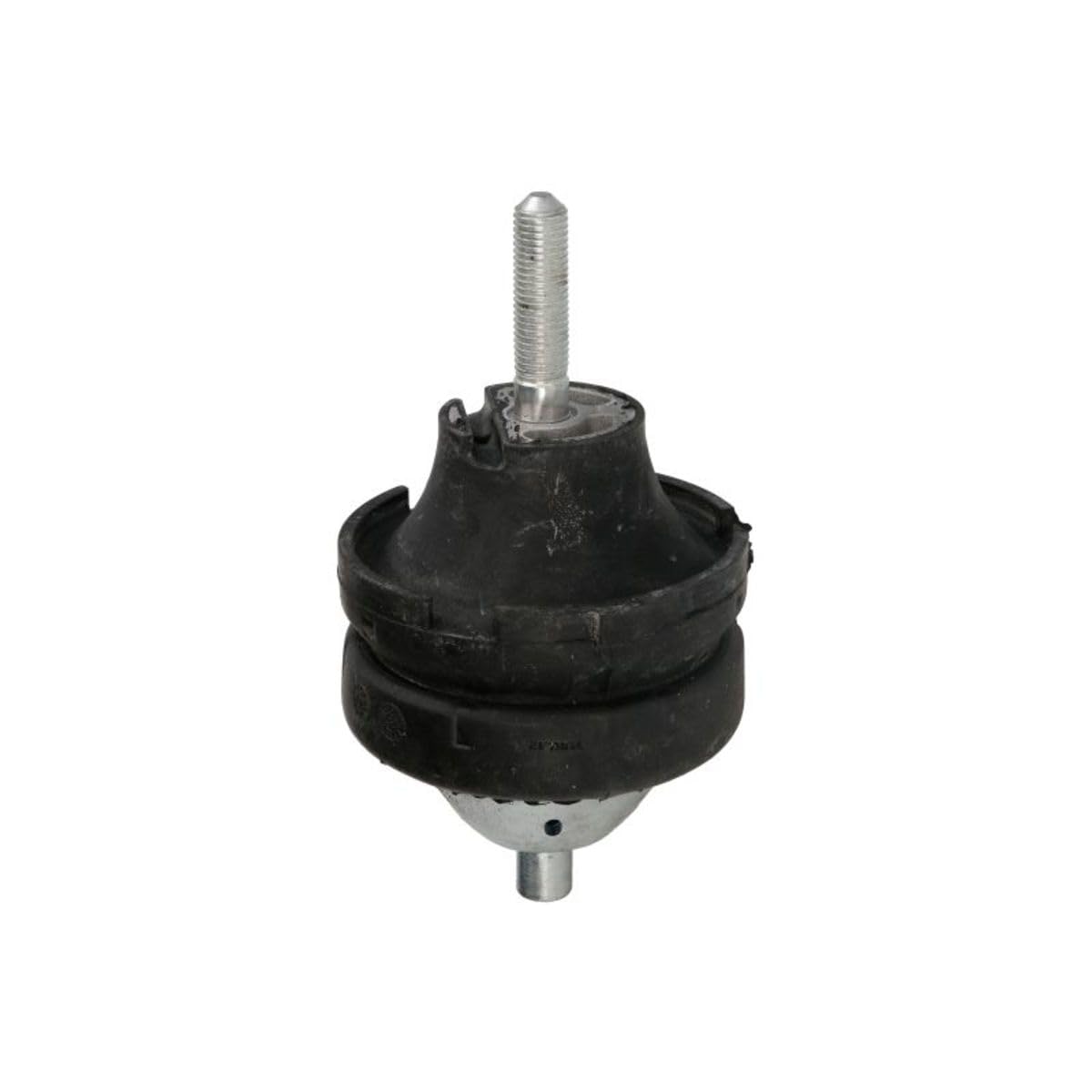 Support moteur Avant Support hydraulique Compatible avec MINI 3/5 portes R50, R53 RH11-3063