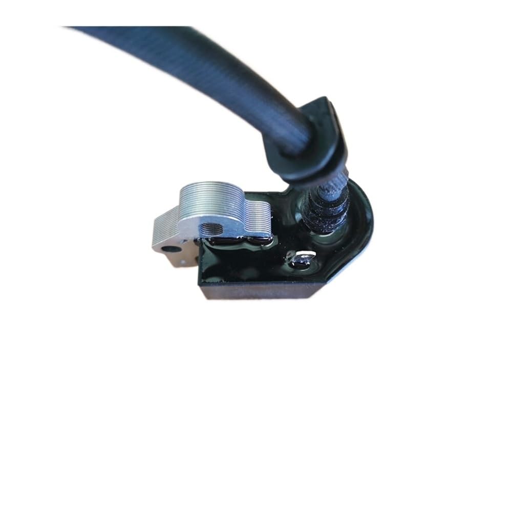 Module d'allumage tronçonneuse 138 pièce rechange compatible moteur thermique 9288-310001