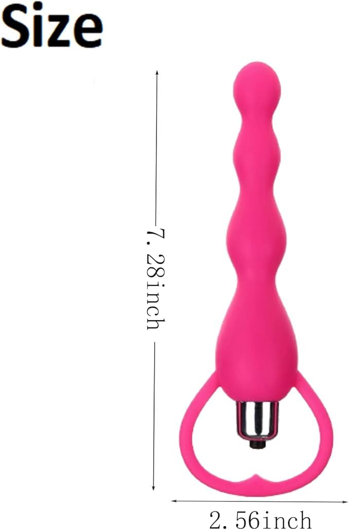 Spinner winner massager | Battery-Powered Full Body Massager | Deep Relief, Anytime, Anywhere | Waterproof | Free Lubricant Sachet | Spinner winner massager | Battery-Powered Full Body Massager | Deep Relief, Anytime, Anywhere | Waterproof | Free Lubricant Sachet |