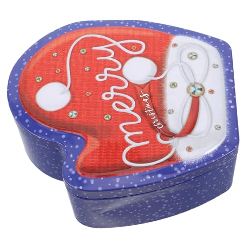 BESTOYARD ܌^uLNbL[ NX}Xp zf[g[g[e LfBz_[ َq̃v[g{bNX ̃^{bNX WW[ubhfUC t