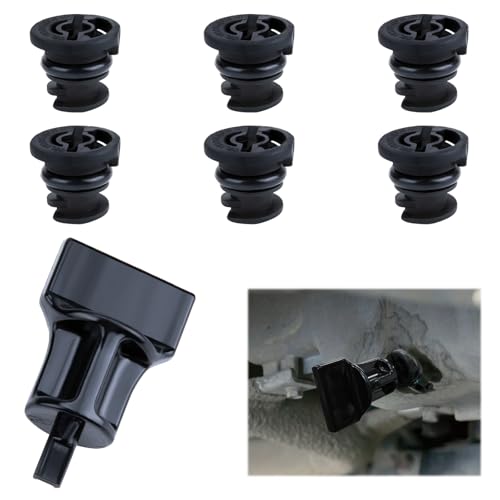 6 IChvOAGWIChvO RȂ IChvOOc[tAp OEM 06L103801 Audi A3 A4 A5 A6 B9 Q5 Q7ɑΉ