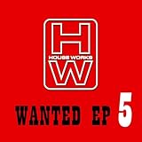  Elektrogene (Miguel Picasso Remix)