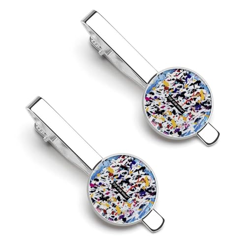 1yA lN^Cs INbN ^CNbv ^Co[ ^C^bN Y lN^C ANZT[ Vv  am X[cp tH[} rWlX v[g Mtg ̓   LO Ǝ w 񎟉 