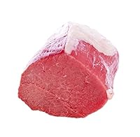 Algopix Similar Product 1 - 100 Grass Fed Beef Eye of Round Roast