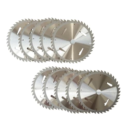  ؍Hp`bv\[ 190mm×40P g ̍ ʖ؍  dC [d ۃmR ֐n (ް 10g)