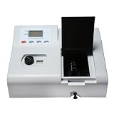 GOYOJO UV1100