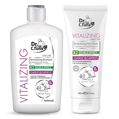 Best Dr. C. Tuna Products A Comprehensive Guide