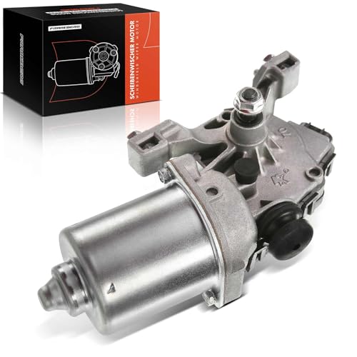 Moteur d'essuie-glace pour rouler serein sous la pluie en PT Cruiser