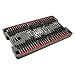 Wiha 92191 Precision Screwdrivers 51 Pcs Master Set in Storage Tray