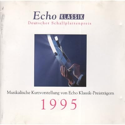 Klassik