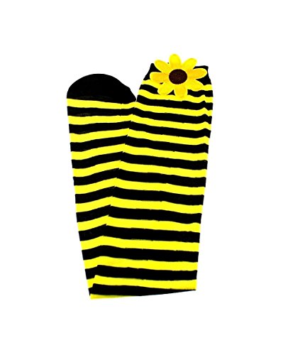 Image of Zac's Alter Ego Fancy Dress Stocking Socks