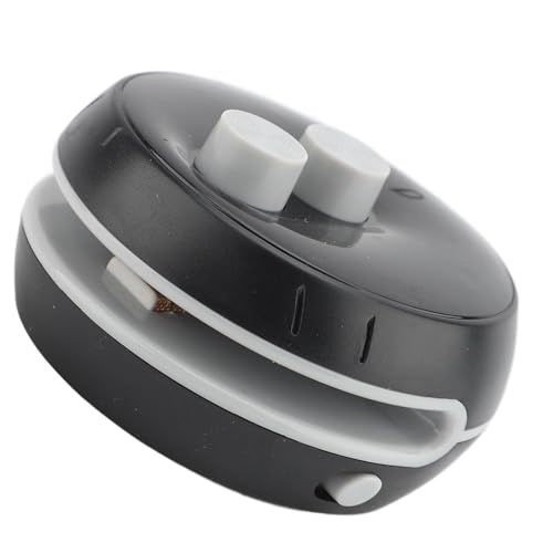 Dispositivo de sellado pequeño de mano, 400 mAh, conservador para bolsas y aperitivos para uso en la oficina y la escuela