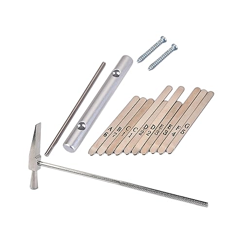 Alasum Jo10L[pJ[{X`[L[Zbg{`[jOn}[ƃlWt DiyewsAmi 10TsAmtyp[c