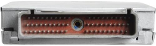 Cardone 78-4306 Remanufactured Ford Engine Control Module (ECM) / Computer