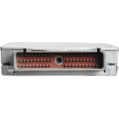 Cardone 78-4306 Remanufactured Ford Engine Control Module (Ecm) / Computer #TOP5