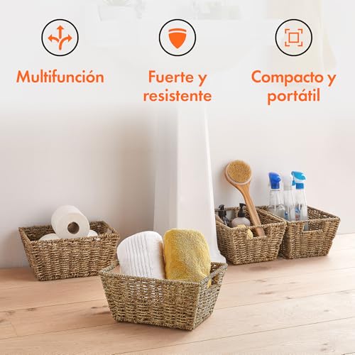 Miniatura 4 de 
