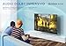 iFFALCON 65K610 Smart TV de 65", 4K Ultra HD Android TV (HDR...