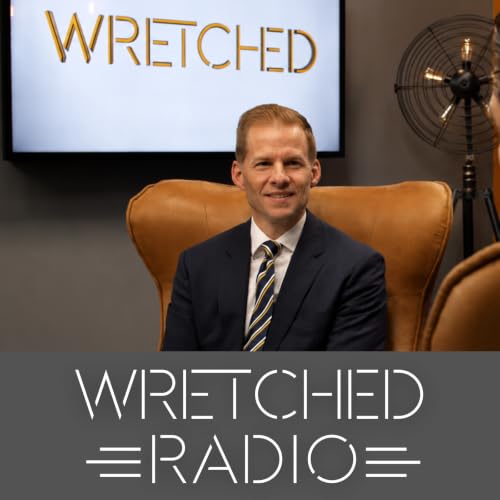 Todd Interviews Adam Tyson: Kanye West, Gen Z & Christian Liberty