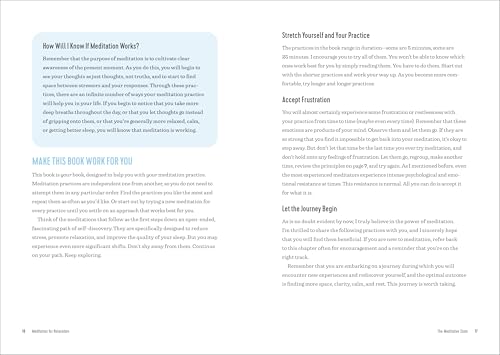 Meditation-for-Relaxation-60-Meditative-Practices-to-Reduce-Stress-Cultivate-Calm-and-Improve-Sleep-Paperback--May-28-2019