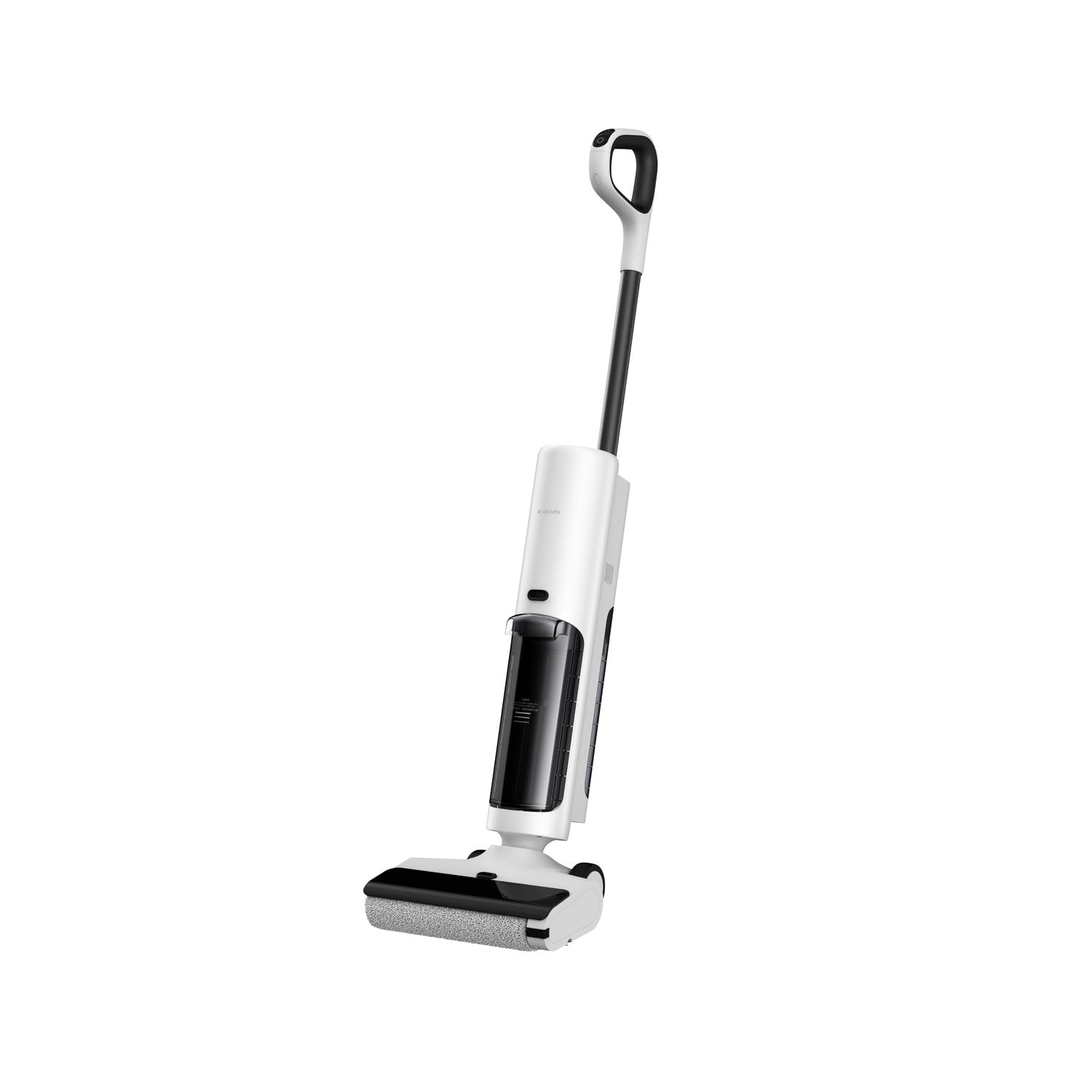 XIAOMI Truclean W20 Wet Dry Vacuum 500 RPM, Potencia de succión de 15 kPa