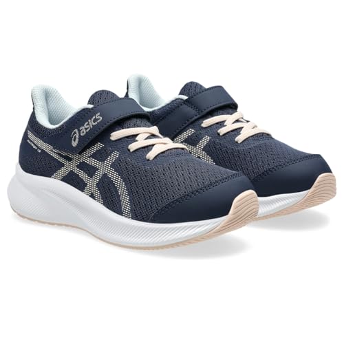 Asics Patriot 13 PS Sneaker