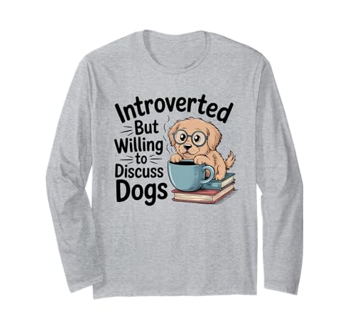 ���炵�����̊w�҃R�[�q�[�u�b�N���D�� ����T�V���c