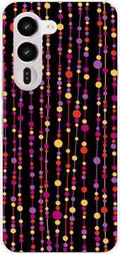 arrows Alpha2 �Ή� �n�[�h�P�[�X F-51G docomo �A���[�Y �A���t�@�c�[ �X�}�z�P�[�X �X�}�z�J�o�[ ���ʃJ�[�e���i��×�ԁj