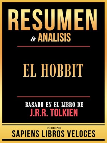 Resumen & Analisis