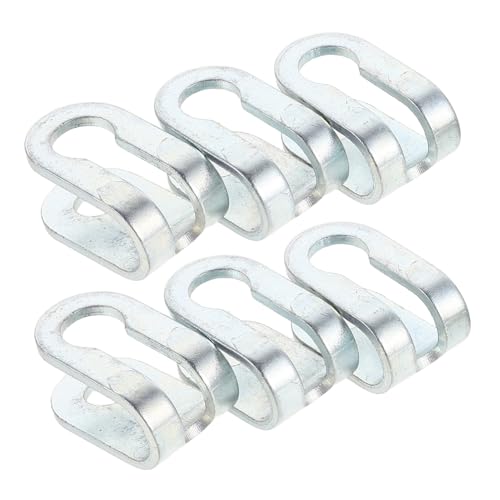 Zerodeko 6tBbglX@i ^Nv ጸ݌v ϋv|P[uXgbp[ z[Wԑupt\