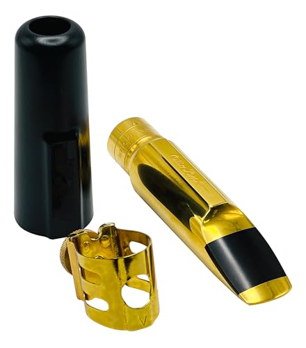 �I�b�g�[�����N Otto Link �e�i�[�T�N�\�t�H���E�}�E�X�s�[�X ���^�� �yOLM-404-7�z �X�[�p�[�g�[���}�X�^�[ V(�t�@�C�u) 7