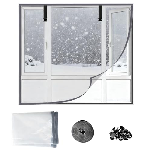 ~̑fMLbg ptB KXfMV[g J[eCi[ pV[g h΍ ~GpLbg Jo[ CՒf DIY Hsv tȒP(DF,150x250cm)