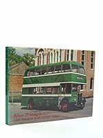 Brue Triangle 189843204X Book Cover