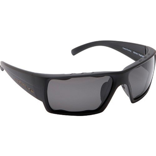 Native Eyewear Gonzo Sunglasses, One Size