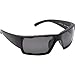 Native Eyewear Gonzo Sunglasses