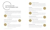 Finde den Hund, der zu dir passt: Sportskanone, Familienhund oder Sofapartner – Der ideale Begleiter für deinen Alltag. Mit den 30 beliebtesten Hunderassen (GU Mensch-Hund-Beziehung)