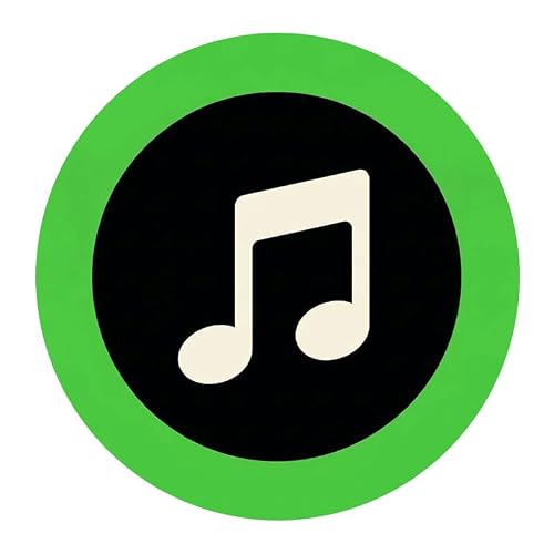 Bookerish | Live Music Insights cover art