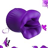 2024 Upgraded Shape...image