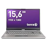 terra mobile 360-15 bedienungsanleitung 500GB PCIe/NVMe SSD Festplatte
