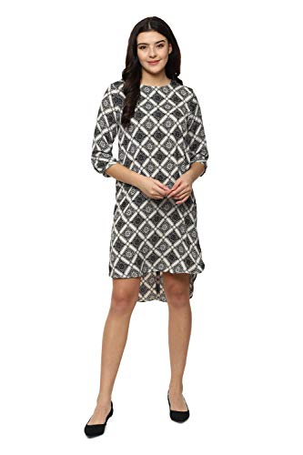 Image of Van Heusen Women Dress