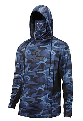 apparel best cheap sun shirt