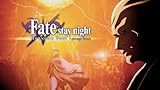 Zoom IMG-1 fate stay night heaven s Zoom IMG-1 fate stay night heaven s