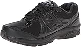New Balance Women's WW847V2 Walking Shoe
