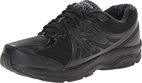 New Balance Women's WW847V2 Walking Shoe