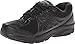 New Balance Women's WW847V2 Walking Shoe