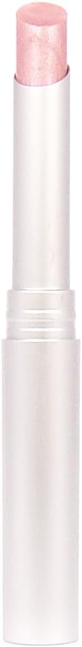 Beauty Without Cruelty Moisturising Lipstick Silver Rose