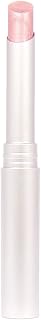 Beauty Without Cruelty Moisturising Lipstick Silver Rose