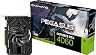 GeForce RTX 4060 Pegasus V1 NE64060019P1-1070E-G-V1 [PCIExp 8GB]