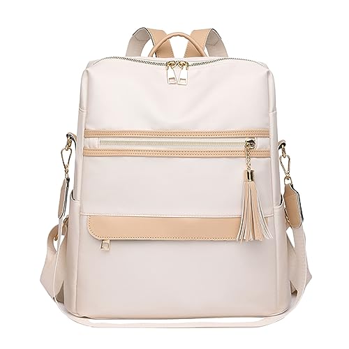 Sac à dos quotidien école confortable pour ne plus avoir mal au dos